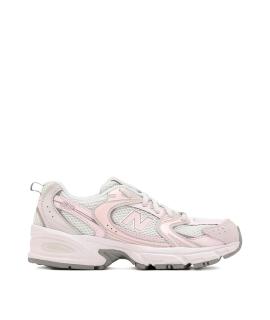 NEW BALANCE Кроссовки
