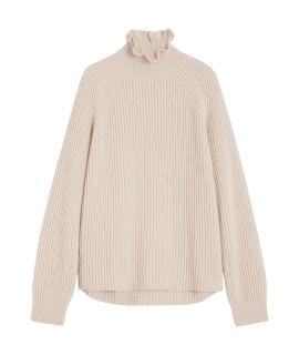 MAX MARA Джемпер / свитер