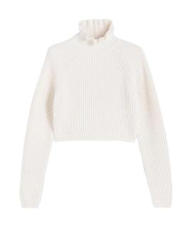 MAX MARA Джемпер / свитер