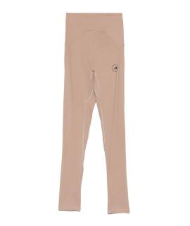 ADIDAS BY STELLA MCCARTNEY Спортивные брюки и шорты