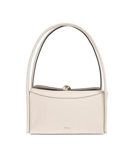 FURLA Сумка через плечо