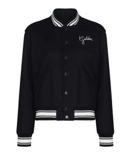 GOLDEN GOOSE DELUXE BRAND Куртка