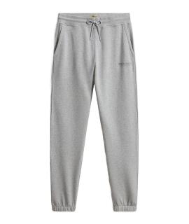 WOOLRICH Повседневные брюки