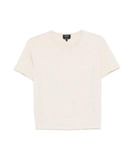 A.P.C. Футболка