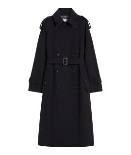 MAX MARA Тренч/плащ