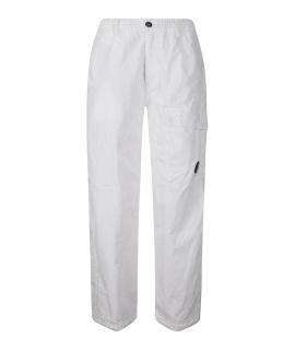 CP COMPANY Брюки широкие