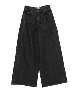 WEEKEND MAX MARA Брюки широкие