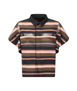 SACAI Футболка