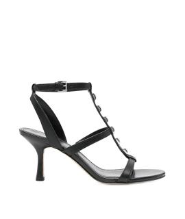 MICHAEL KORS Туфли