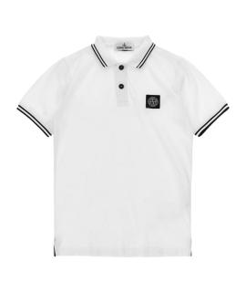 STONE ISLAND Футболка