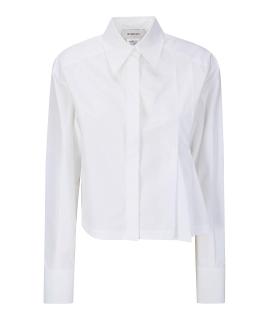 SPORTMAX Рубашка