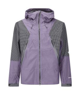 THE NORTH FACE Куртка