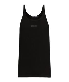 DOLCE&GABBANA Майка