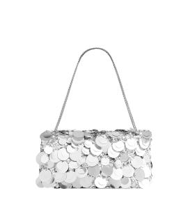 PACO RABANNE Клатч/вечерняя сумка