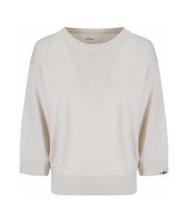EXTREME CASHMERE Джемпер / свитер