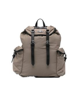 VIVIENNE WESTWOOD Рюкзак
