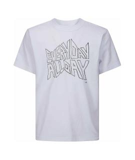SACAI Футболка