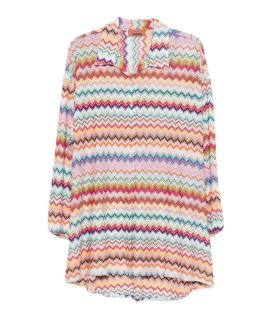 MISSONI Рубашка