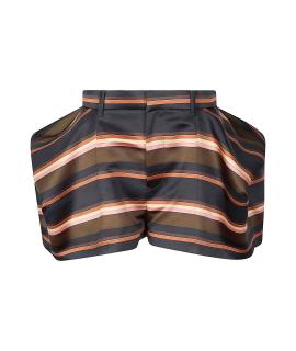 SACAI Шорты