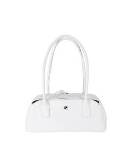 COURREGES Сумка через плечо