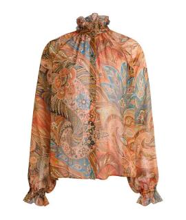 ETRO Рубашка