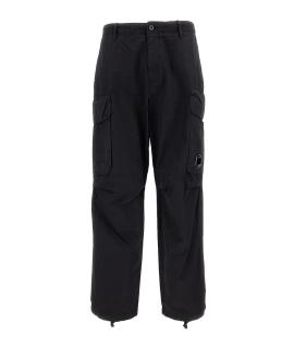 CP COMPANY Повседневные брюки