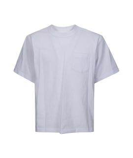 SACAI Футболка