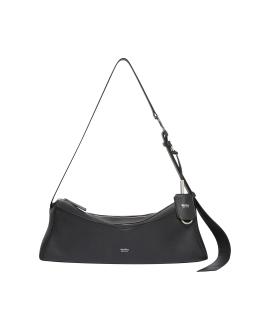 MAX MARA Сумка через плечо