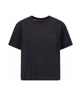 SACAI Футболка