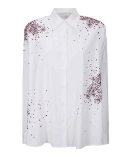 DRIES VAN NOTEN Рубашка