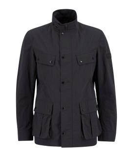 BARBOUR Куртка