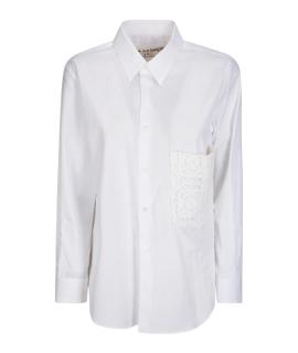 COMME DES GARÇONS Блузы