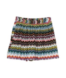 MISSONI Шорты