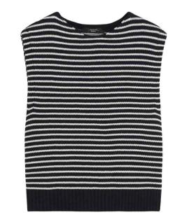 WEEKEND MAX MARA Жилетка