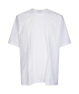 COMME DES GARÇONS SHIRT Футболка