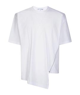 COMME DES GARÇONS SHIRT Футболка