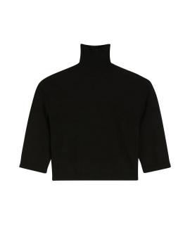 MAX MARA Водолазка