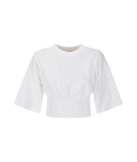 SPORTMAX Футболка
