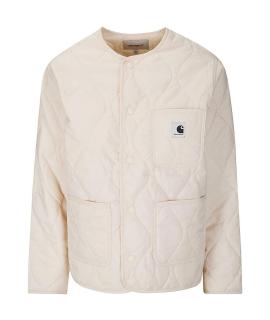CARHARTT Куртка