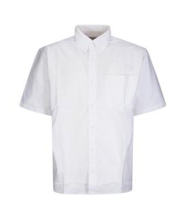 CARHARTT Классическая рубашка
