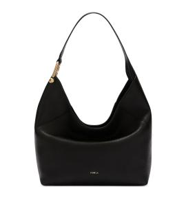 FURLA Сумка через плечо