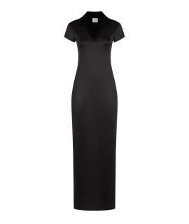 COURREGES Вечернее платье