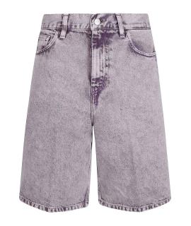 CARHARTT Шорты