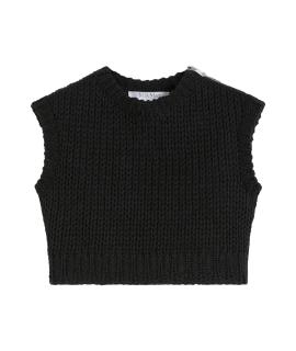 MAX MARA Майка