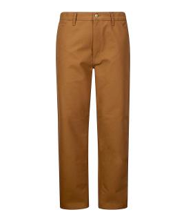 CARHARTT Повседневные брюки
