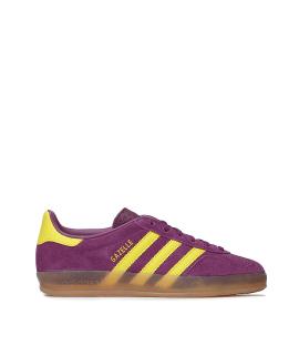 ADIDAS Кроссовки