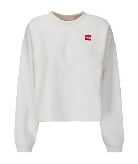 THE NORTH FACE Худи/толстовка