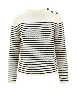 WEEKEND MAX MARA Джемпер / свитер