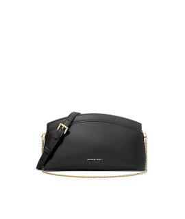 MICHAEL KORS Клатч/вечерняя сумка