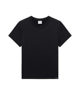 COURREGES Футболка